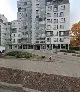 Jackowiak M., lek. med. ortopeda. Prywatny gabinet lekarski