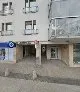 Lekarz Kardiolog Barbara Kwiatkowska