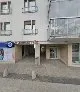 Alikon